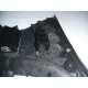 CARENA PEDANA POGGIAPIEDI KYMCO PEOPLE 150 1999 2004 2005