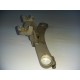 PIASTRA FORCELLA SUPERIORE KYMCO XCITING 300 i R 2007 2008 2013