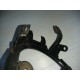 TELAIETTO TELAIO POSTERIORE HONDA TRANSALP XL 650 V 2003 2004 