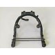 TELAIETTO POSTERIORE SUPPORTO CODINO HONDA TRANSALP XL 650 V 1999 2000 2001 2002