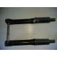 BASTONI FORCELLA FORCINA DESTRO SINISTRO PIAGGIO LIBERTY S 125 2006 2011