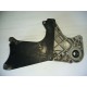 SUPPORTO TERMINALE MARMITTA APRILIA SPORTCITY 200 2004 2006 2007 