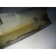 CARENA FIANCHETTO POSTERIORE SINISTRA PIAGGIO MP3 250 2006 2008 FERMO ROTTO