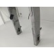 FORCELLONE RUOTA POSTERIORE BMW F 650 GS 2002 2004