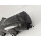 TERMINALE SCARICO MARMITTA YAMAHA XENTER 150 2011 2014 
