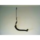 PEDALE LEVA FRENO YAMAHA TW 125 1999 2003 2004