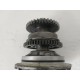 FLANGIA ALTERNATORE RUOTA LIBERA INGRANGGI MV AGUSTA BRUTALE 910 S 2005 2009