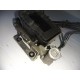 SISTEMA FRENANTE POMPA FRENO CENTRALINA ABS MODULO HONDA INTEGRA 700 2011 2013