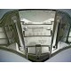 CUPOLINO PARAVENTO HONDA INTEGRA 700 2011 2013