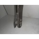 FORCELLONE RUOTA APRILIA MANA 850 2007 2011