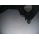 CARENA SCUDO ANTERIORE KYMCO PEOPLE 150 1999 2004 2005 ATTACCO ROTTO