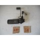 PEDANA ANTERIORE LEVA FRIZIONE PEDALINO ANTERIORE  HONDA VF 750 S 1983