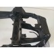 TELAIETTO POSTERIORE BMW F 800 R 2009 2010 