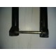 BASTONI FORCELLA FORCINA DESTRO SINISTRO PIAGGIO LIBERTY S 125 2006 2011