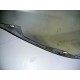 CARENA FIANCHETTO POSTERIORE DESTRA PIAGGIO MP3 250 2006 2008 FERMO ROTTO