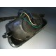 FANALE FARO ANTERIORE PEUGEOT TWEET 50 2009 2010 2011 2012