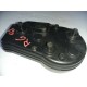 STRUMENTAZIONE CONTACHILOMETRI KM YAMAHA YZF R6 2001 2002