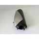 TERMINALE SCARICO MARMITTA SINISTRO KAWASAKI NINJA 1000 ZX 10R 2006 2007