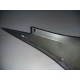 CARENA FIANCHETTO POSTERIORE DESTRA PIAGGIO MP3 250 2006 2008 FERMO ROTTO