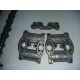 ASSE A CAMME HONDA HORNET 600 2007 2008 2009 