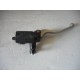 POMPA FRENO ANTERIORE HONDA SH 300 i 2012 2014