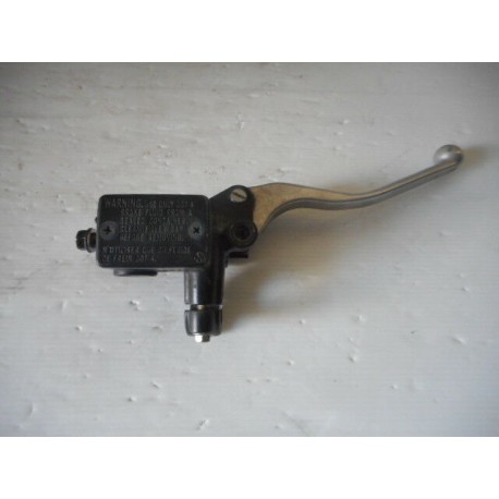 POMPA FRENO ANTERIORE HONDA SH 300 i 2012 2014