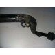 MANUBRIO STERZO KYMCO XCITING 300 i R 2007 2008 2013