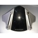 CUPOLINO PARAVENTO HONDA INTEGRA 700 2011 2013