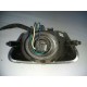 FANALE FARO ANTERIORE PEUGEOT TWEET 50 2009 2010 2011 2012