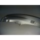 CARENA FIANCHETTO POSTERIORE SINISTRA PIAGGIO MP3 250 2006 2008 FERMO ROTTO