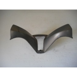 COPRIMANUBRIO SUPERIORE APRILIA ATLANTIC 200 2002 2004