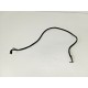 CAVO FILO MOTORINO AVVVIAMENTE SUZUKI SIXTEEN 150 2007 2008 2014