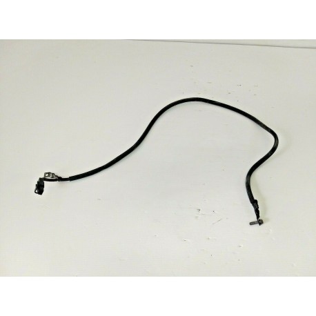 CAVO FILO MOTORINO AVVVIAMENTE SUZUKI SIXTEEN 150 2007 2008 2014