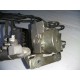 SISTEMA FRENANTE POMPA FRENO CENTRALINA ABS MODULO HONDA INTEGRA 700 2011 2013
