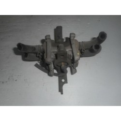 VALVOLA ARIA SECONDARIO SUZUKI BANDIT GSF 600 2000 