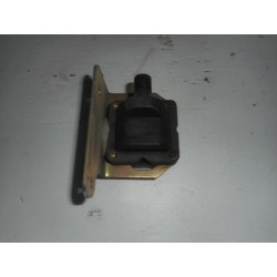 BOBINA ACCENSIONE PIAGGIO BEVERLY 500 2004