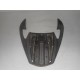 MANIGLIONE POSTERIORE APRILIA ATLANTIC 250 2004 2011