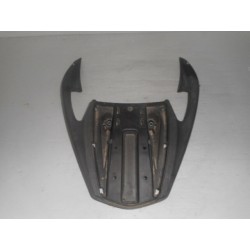 MANIGLIONE POSTERIORE APRILIA ATLANTIC 250 2004 2011