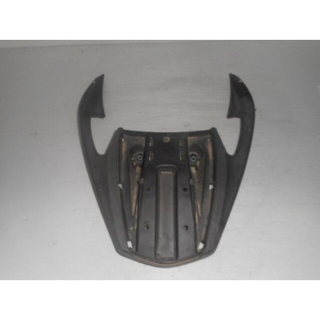 MANIGLIONE POSTERIORE APRILIA ATLANTIC 250 2004 2011