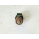 RELE AVVIAMENTO HONDA TRANSALP XL 600 V 1991 1993 