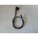 RINVIO CONTACHILOMETRI KM APRILIA LEONARDO 250 2001 2004