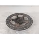 MOZZO PIAGGIO CARNABY 200 2007 2011 DISCO USURATO