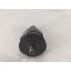 INGRANAGGIO MOTORINO AVVIAMENTO PIAGGIO CARNABY 200 2007 2011