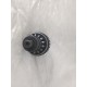 INGRANAGGIO MOTORINO AVVIAMENTO PIAGGIO CARNABY 200 2007 2011