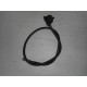 RINVIO CONTACHILOMETRI LEONARDO 250 2001 2002
