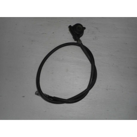 RINVIO CONTACHILOMETRI LEONARDO 250 2001 2002