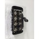 TESTATA MOTORE HONDA HORNET 600 2007 2008