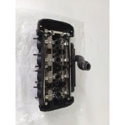 TESTATA MOTORE HONDA HORNET 600 2007 2008