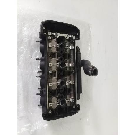 TESTATA MOTORE HONDA HORNET 600 2007 2008