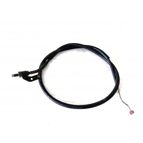 CAVO FILO FRIZIONE HONDA HORNET 600 2007 2008
